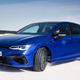 Image for article titled We Drove The 2022 Golf R On Ice And It’s Probably Going To Be The Best New Hot Hatch You Can Buy